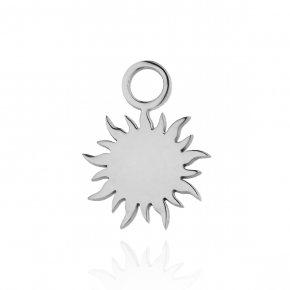 PENDANT - Simply Me