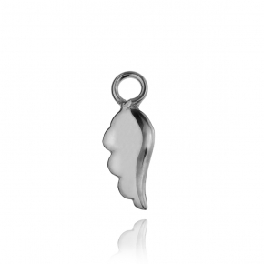 PENDANT - Simply Me