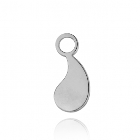 PENDANT - Simply Me