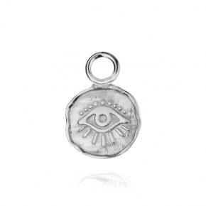 PENDANT - Simply Me