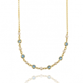 NECKLACE - Simply Me
