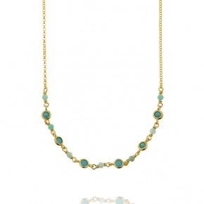 NECKLACE - Simply Me