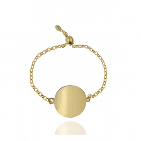 ΔΑΧΤΥΛΙΔΙ - Simply Me