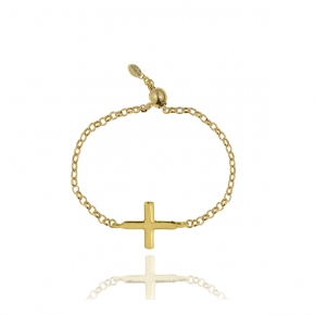 ΔΑΧΤΥΛΙΔΙ - Simply Me