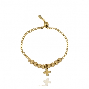 ΔΑΧΤΥΛΙΔΙ - Simply Me