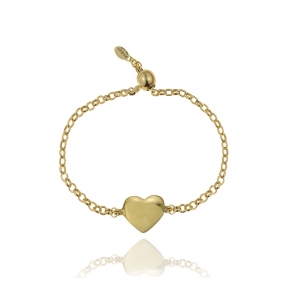 ΔΑΧΤΥΛΙΔΙ - Simply Me