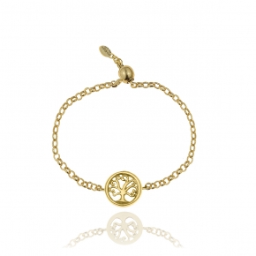 ΔΑΧΤΥΛΙΔΙ - Simply Me