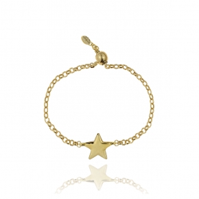 ΔΑΧΤΥΛΙΔΙ - Simply Me