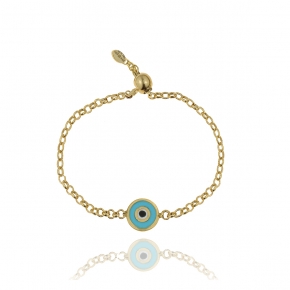 ΔΑΧΤΥΛΙΔΙ - Simply Me