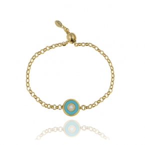 ΔΑΧΤΥΛΙΔΙ - Simply Me