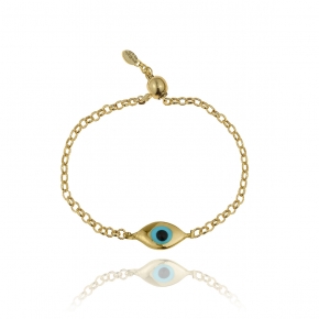 ΔΑΧΤΥΛΙΔΙ - Simply Me