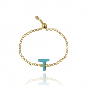 ΔΑΧΤΥΛΙΔΙ - Simply Me