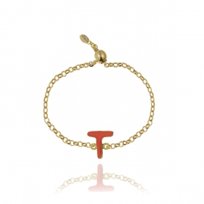 ΔΑΧΤΥΛΙΔΙ - Simply Me