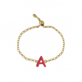 ΔΑΧΤΥΛΙΔΙ - Simply Me