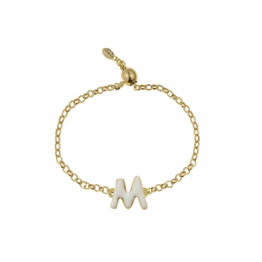 ΔΑΧΤΥΛΙΔΙ - Simply Me