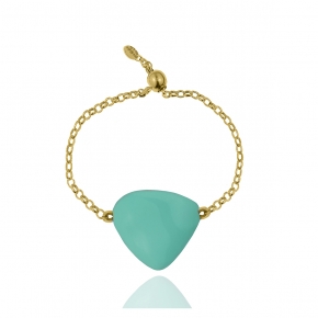 ΔΑΧΤΥΛΙΔΙ - Simply Me