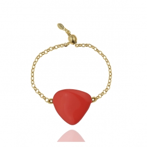 ΔΑΧΤΥΛΙΔΙ - Simply Me