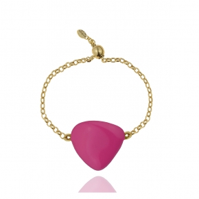 ΔΑΧΤΥΛΙΔΙ - Simply Me