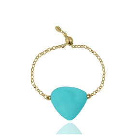 ΔΑΧΤΥΛΙΔΙ - Simply Me