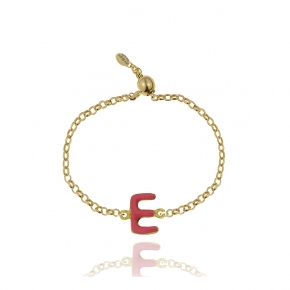 ΔΑΧΤΥΛΙΔΙ - Simply Me