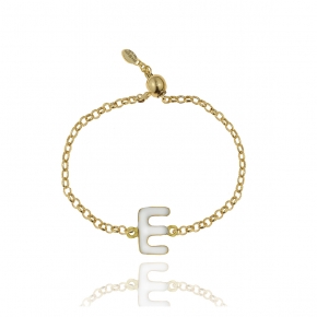 ΔΑΧΤΥΛΙΔΙ - Simply Me