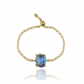 ΔΑΧΤΥΛΙΔΙ - Simply Me