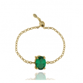 ΔΑΧΤΥΛΙΔΙ - Simply Me