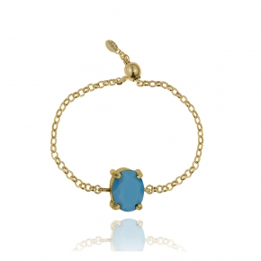 ΔΑΧΤΥΛΙΔΙ - Simply Me