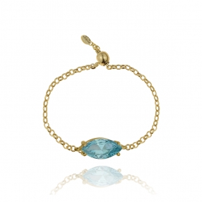 ΔΑΧΤΥΛΙΔΙ - Simply Me