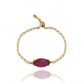 ΔΑΧΤΥΛΙΔΙ - Simply Me