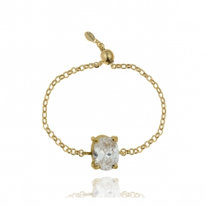 ΔΑΧΤΥΛΙΔΙ - Simply Me