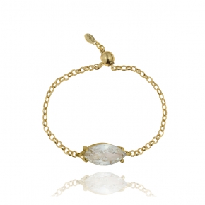 ΔΑΧΤΥΛΙΔΙ - Simply Me