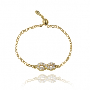 ΔΑΧΤΥΛΙΔΙ - Simply Me