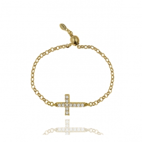 ΔΑΧΤΥΛΙΔΙ - Simply Me