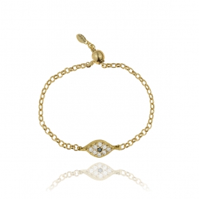 ΔΑΧΤΥΛΙΔΙ - Simply Me