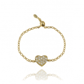 ΔΑΧΤΥΛΙΔΙ - Simply Me