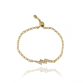 ΔΑΧΤΥΛΙΔΙ - Simply Me