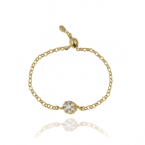 ΔΑΧΤΥΛΙΔΙ - Simply Me