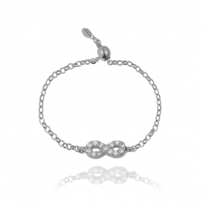 ΔΑΧΤΥΛΙΔΙ - Simply Me