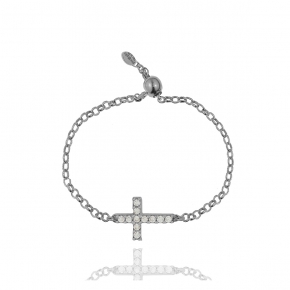 ΔΑΧΤΥΛΙΔΙ - Simply Me