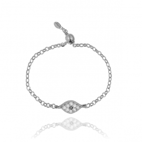 ΔΑΧΤΥΛΙΔΙ - Simply Me