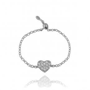 ΔΑΧΤΥΛΙΔΙ - Simply Me