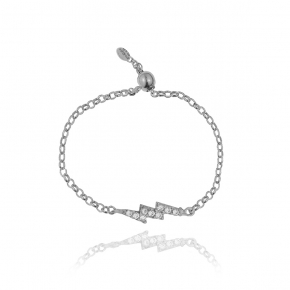 ΔΑΧΤΥΛΙΔΙ - Simply Me