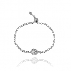 ΔΑΧΤΥΛΙΔΙ - Simply Me