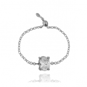 ΔΑΧΤΥΛΙΔΙ - Simply Me