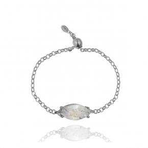 ΔΑΧΤΥΛΙΔΙ - Simply Me