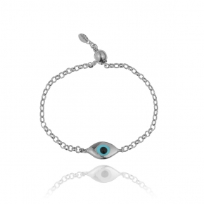 ΔΑΧΤΥΛΙΔΙ - Simply Me