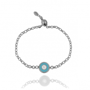 ΔΑΧΤΥΛΙΔΙ - Simply Me