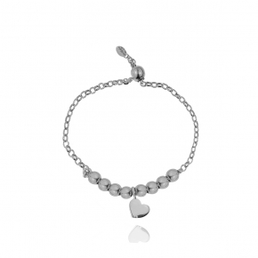 ΔΑΧΤΥΛΙΔΙ - Simply Me