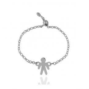 ΔΑΧΤΥΛΙΔΙ - Simply Me